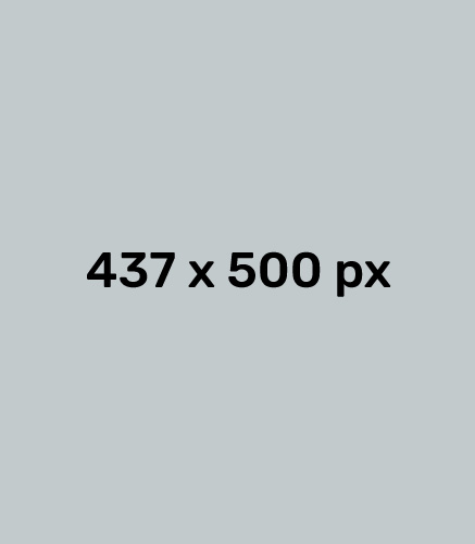 437_500