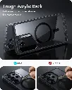 download (80).webp