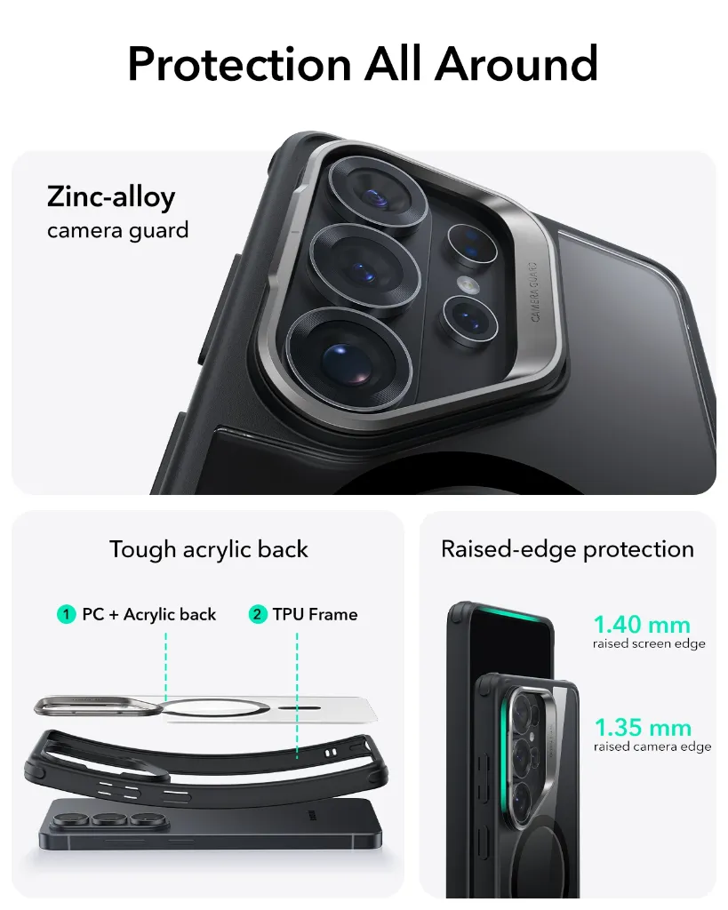 download (100).webp