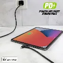 imgi_5_default.webp