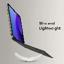 download - 2026-07-26T112104.972.webp