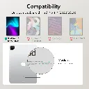 download - 2026-07-26T112209.335.webp
