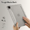 download - 2026-07-26T112215.381.webp