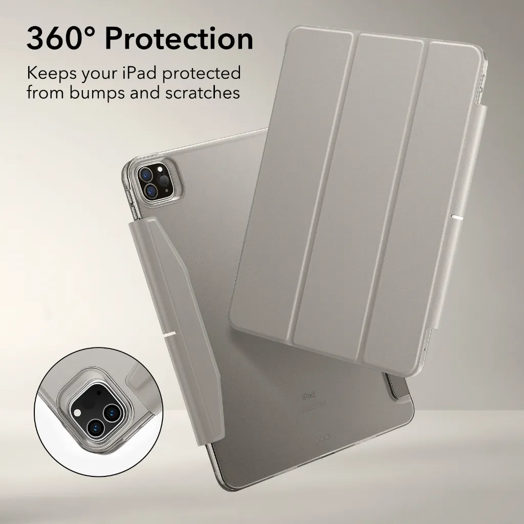 download - 2026-07-26T112210.782.webp