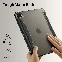 download - 2026-07-26T112754.837.webp