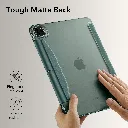 download - 2026-07-26T113244.222.webp