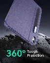 download - 2026-07-26T115334.955.webp