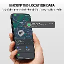 imgi_5_default.webp