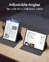 download - 2026-07-26T124939.671.webp