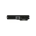 A9.webp