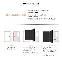 A3.webp