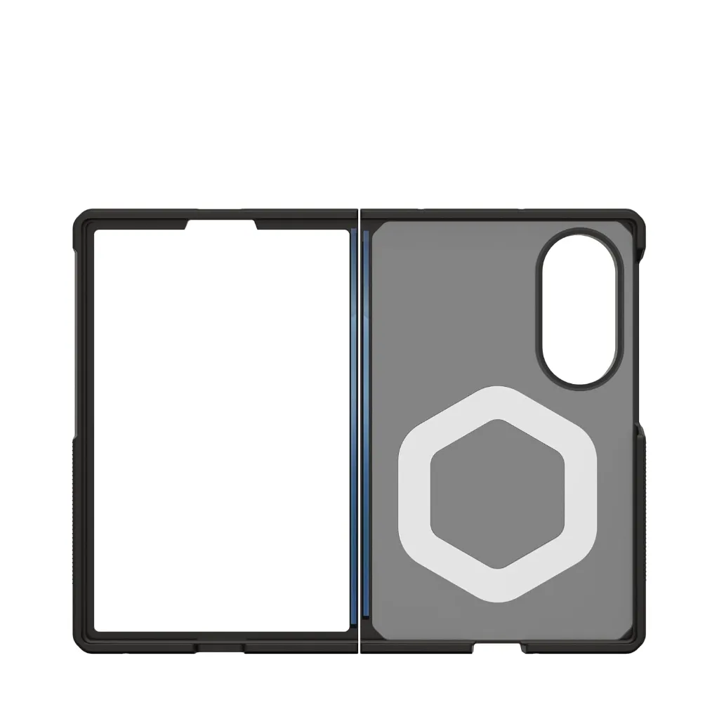 A9.webp