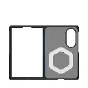 A9.webp