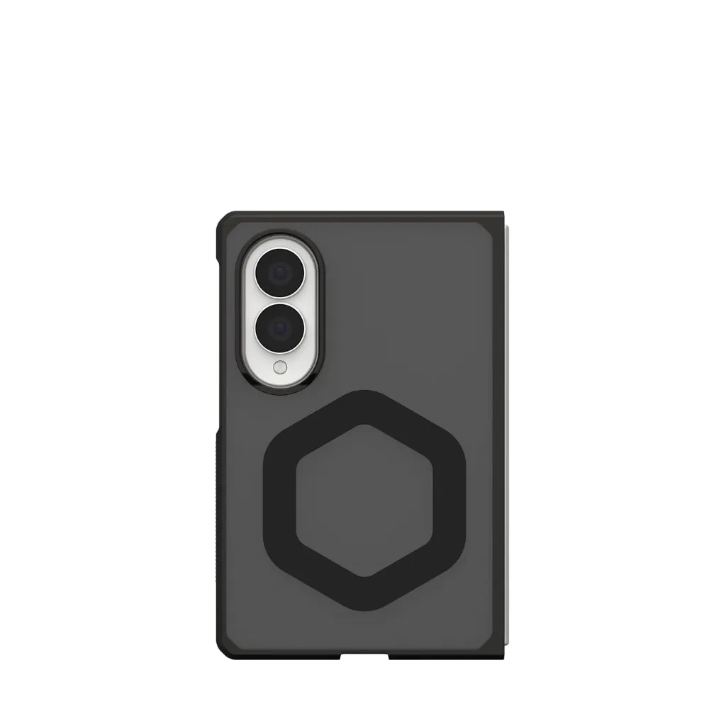 A5.webp