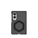 A5.webp