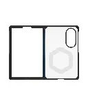 A9.webp