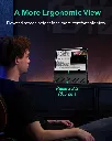 download - 2026-07-26T134339.981.webp