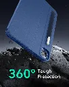 download - 2026-07-26T134722.845.webp