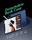 download - 2026-07-26T134717.628.webp
