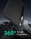 download - 2026-07-26T135747.861.webp