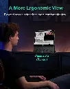 download - 2026-07-26T135739.668.webp