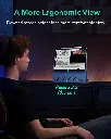 download - 2026-07-26T135914.324.webp