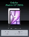 download - 2026-07-26T135908.428.webp