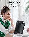 download - 2026-07-26T141601.526.webp