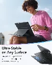 download - 2026-07-26T141555.510.webp