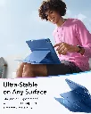 download - 2026-07-26T141725.870.webp