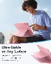 download - 2026-07-26T142202.332.webp