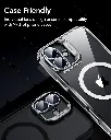 download - 2026-07-26T144428.275.webp