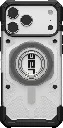 A4.webp