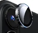 download - 2026-07-26T144625.426.webp