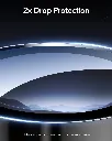 download - 2026-07-26T144628.625.webp