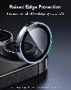 download - 2026-07-26T145307.313.webp