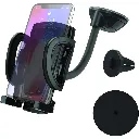 imgi_2_image.webp