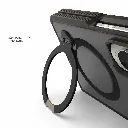 A17.webp