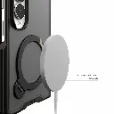 A19.webp