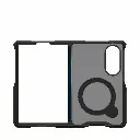 A13.webp