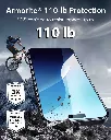 download - 2026-07-26T151117.888.webp