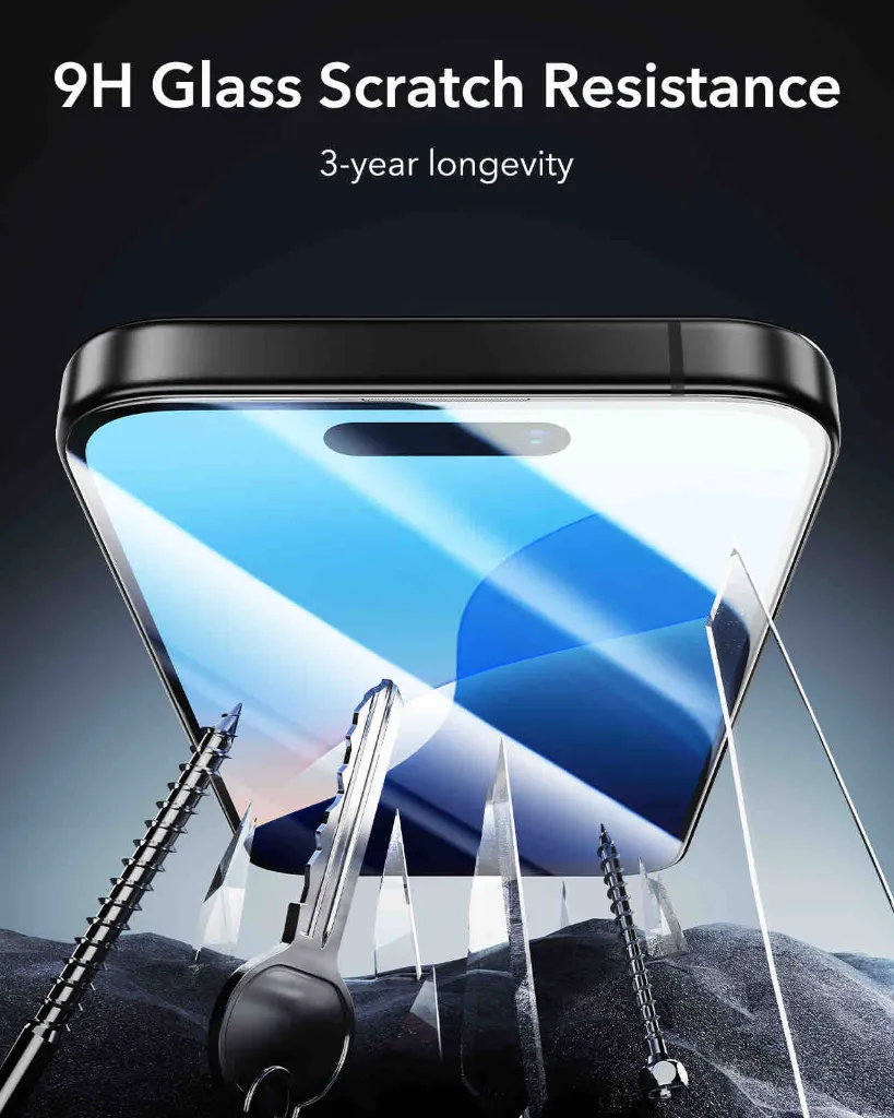 download - 2026-07-26T151120.537.webp