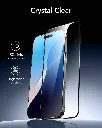 download - 2026-07-26T151122.568.webp