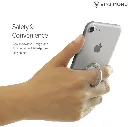 qq2.webp