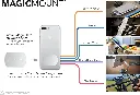 A5.webp
