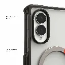 A15_compressed.webp