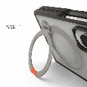 A20_compressed.webp
