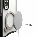 A16_compressed.webp