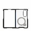 A14_compressed.webp