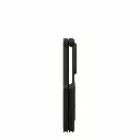 A10_compressed.webp